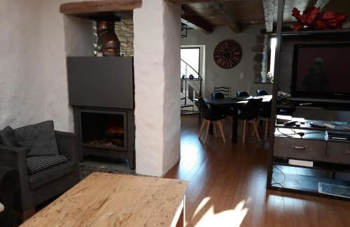 Le Paillier d'Etienne. - Photo 22