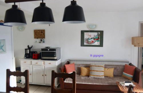 Près des claires - Foto 17