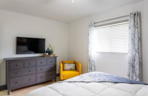 Casa Madeira @ the heart of Miami Design District - Foto 54