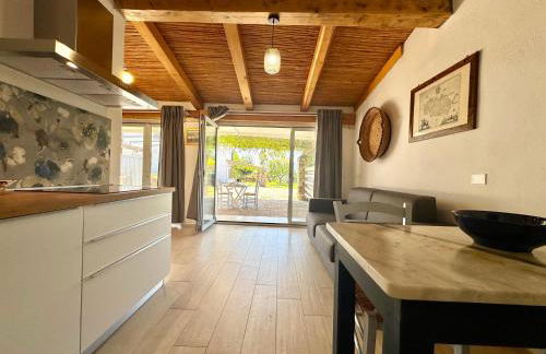 Le Corti Sarde Sea Breeze - Foto 16