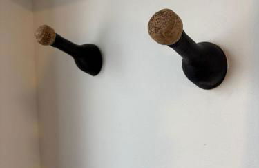 L'Effervescence - Foto 22