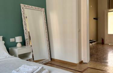 Spacious Loft Baia del Re - Navigli - Foto 16