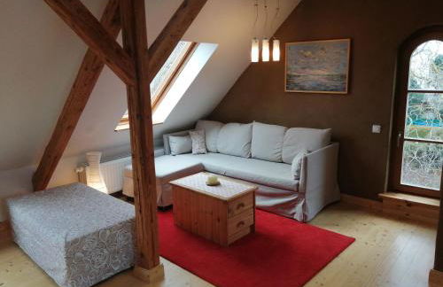 Haus Schmeile - Foto 23