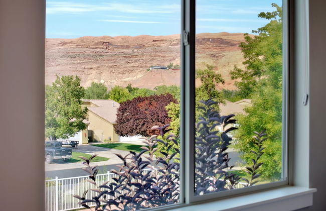 Entrada at Moab 602 - Foto 49