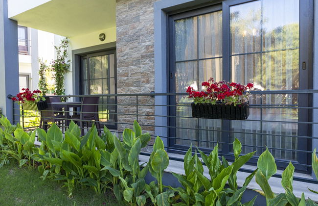 La Morada Suites - Foto 27