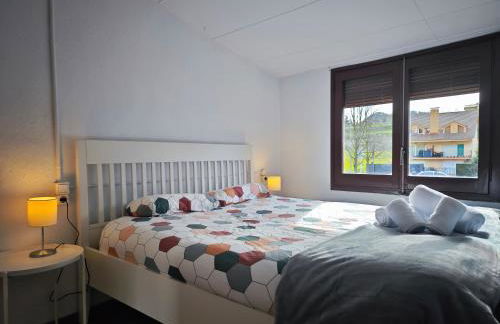 L'era del Ter - Photo 24