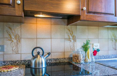 Apartment San Vivaldo- Nr- 12 by Interhome - Foto 13