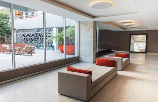 Top Rentals WOW Nuñez - Foto 56