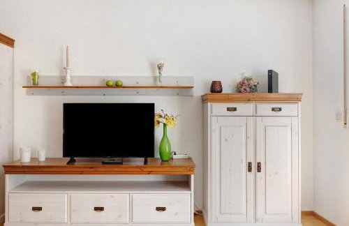 Casa di Napolitano 3 - Foto 18