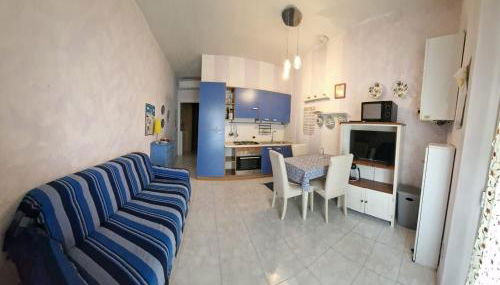 FuoriPorta Affitti Brevi - Girasole - Photo 4