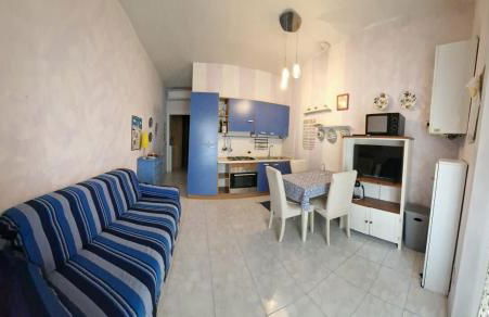 FuoriPorta Affitti Brevi - Girasole - Foto 4