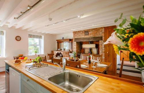 4 Bed in Corwen oc-88868 - Photo 13