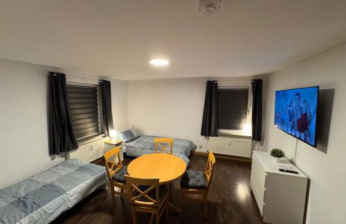 MyGuest24 Monteur- und Ferienwohnungen - Foto 1