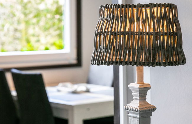 Fedderwardersiel - Foto 23