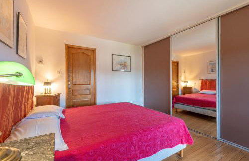 Maison avec piscine - Photo 2