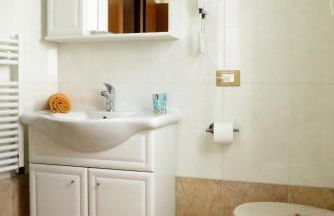 Residence La Villetta - Foto 55