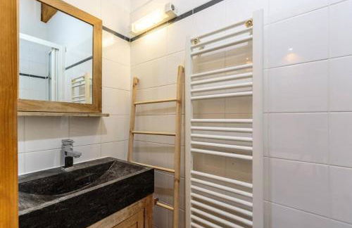 Résidence Alpages - Chalet des ALPAGES N°15 MAE-9751 - Foto 11