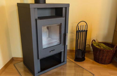 Ferienwohnung Gustel - Foto 8