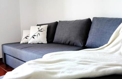 Pool and Garden Village-near beach - Foto 11