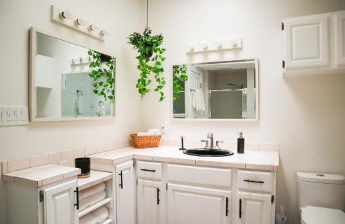 Beauty And The Beach - Foto 20