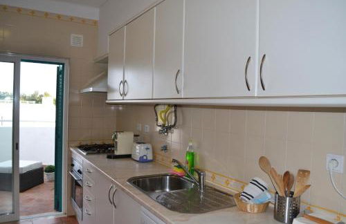 M&L Beach House - Foto 11