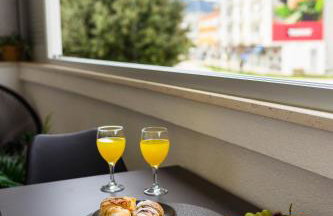 Apartman Olimp - Foto 22