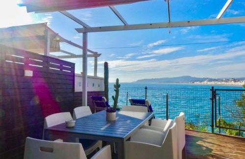 Casa L’Augusta - Foto 10