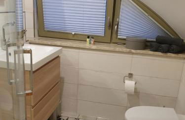 Ferienhaus Schütt - Foto 7