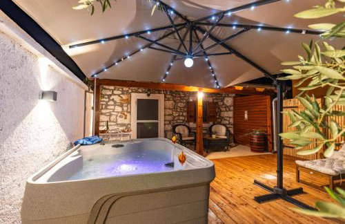 Apartman Điran - Foto 17