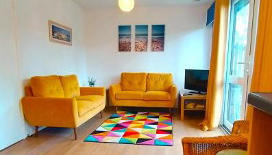 Kerenza Cottage - Families & Pets - Foto 4