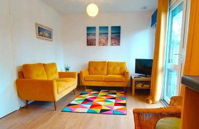 Kerenza Cottage - Families & Pets - Foto 4