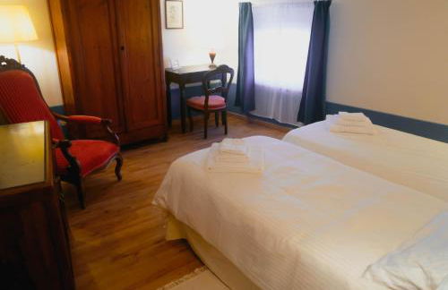 La Tonnaia - Foto 47