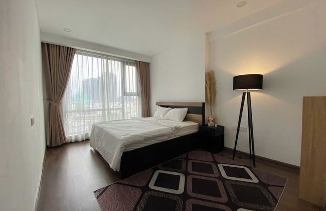 The OPAL Pearl Residences - Foto 15