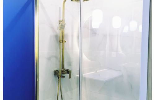 Chalet Coté Cour à 10 min de la Station - Foto 15