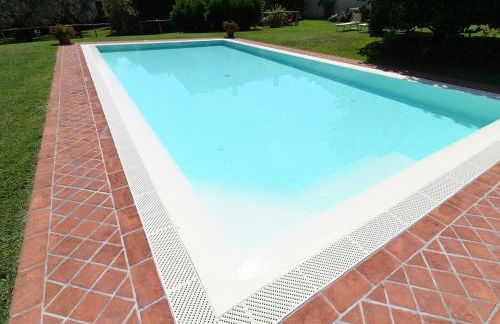 Agriturismo Corte Stefani - Foto 51