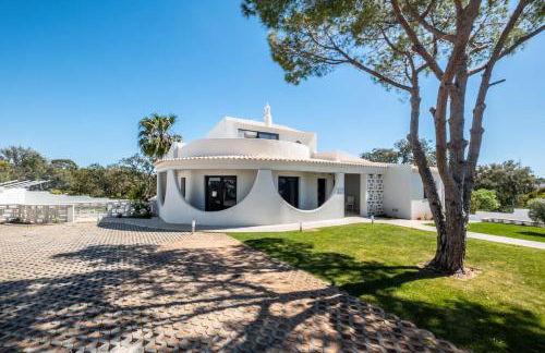 Villa Horizon Grande - Stunning Luxury villa great location sleeps 16 - Foto 47