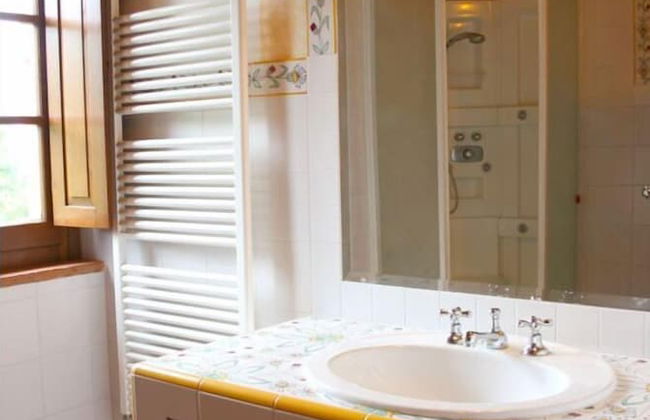 Il Poggiarone - Foto 18