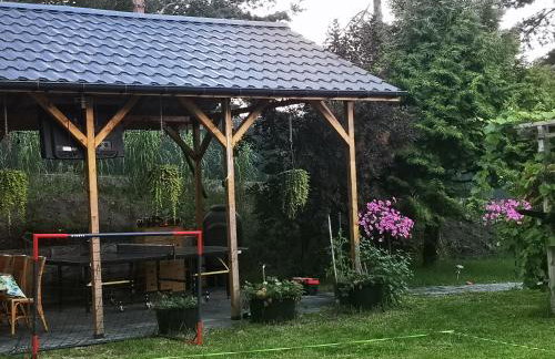 Pogodne Wzgórze - Foto 54