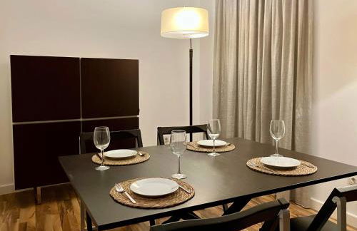 Plaza Nueva con vistas a la Alhambra - Foto 13