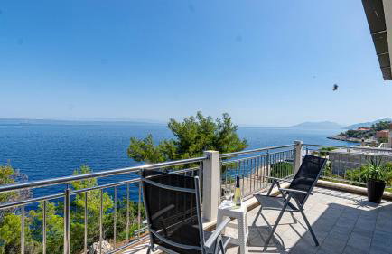 Villa Antonia by Villas Guide - Foto 26