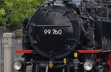 Auf-der-Muehlwiese - Foto 34