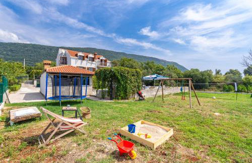 Holiday Home Luce - Foto 66