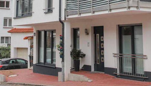 Haus Sonnenschein - Foto 4