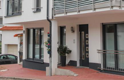 Haus Sonnenschein - Foto 4