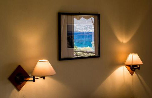 Filothei Apartments - Photo 13