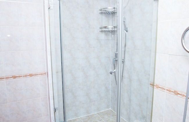 Ardager Residence - Photo 12