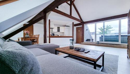 Alpha Apartments - Foto 4