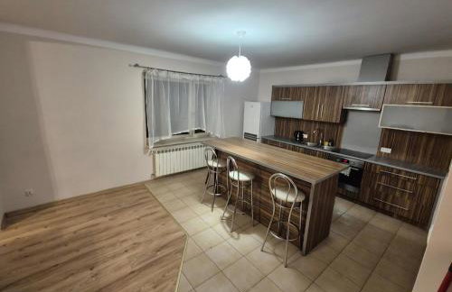 U Malaszki-Cały dom dla Ciebie - Foto 5