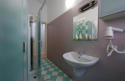 Apt 5 Borgo Lago di Garda - Foto 25