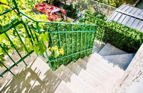 Luxury Villa Minerva Gardens - Photo 67